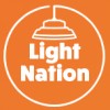 Lightnation