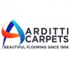 Arditti Carpets