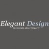 Elegant Design