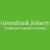 Greenbank Joinery