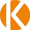 K-Tec Electrical