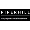 Piperhill Construction