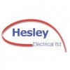 Hesley Electrical