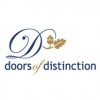 Doors Of Distinction