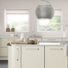 Shipley Kitchens & Beds