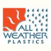 All Weather Plastics