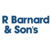 R Barnard & Sons