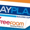 Jayplas Building Supplies