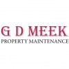 G D Meek Property Maintenance