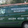 Windermere Roofing