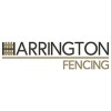 Harrington Carpentry