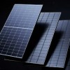 Solar Technology PV Energy