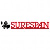 Surespan