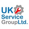 UK Service Group