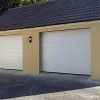 Dimensions Garage Doors