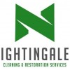 Nightingales Cleaning & Pest Control