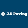 J S Paving