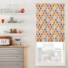 Kingfisher Conservatory Blinds