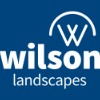 Wilson Landscapes