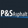 P & S Asphalt