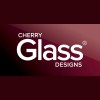 Cherry Glass Designs