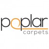 Poplar Carpet Centre