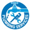 Plumber In Watford