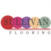 Sullivan Flooring