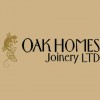 Oak Homes