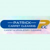 Patrick Carpet Cleaning