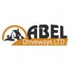 Abel Driveways LTD