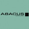 Abacus Blinds & Curtains