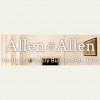 Allen & Allen