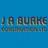 J A Burke Construction