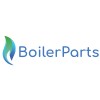 Boiler Recycle Direct