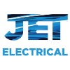 JET Electrical