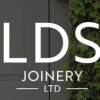 L D S Joinery