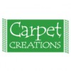 Carpet Creations