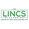 Lincs Plastering