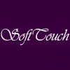 Soft Touch