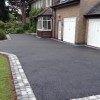 Newlook Driveways