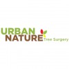 Urban Nature Tree Surgery