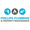 Phillips Plumbing & Property Maintenance