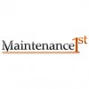 Maintenance 1st