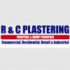 R & C Plastering & Painting