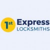 1st Express Locksmiths