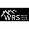 Wrights Roofing Services