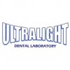 Ultra Light Dental Laboratory