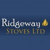 Ridgeway Stoves