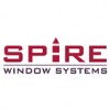 Spire Window Systems